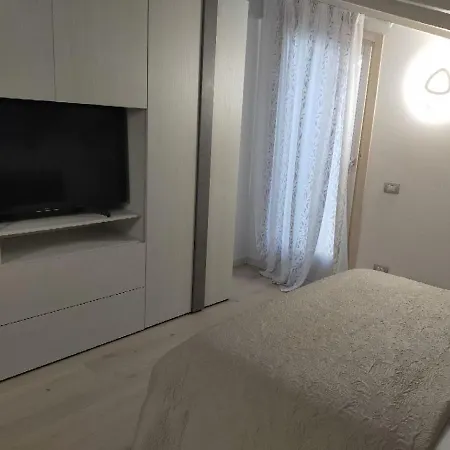 Apartment Sweet Dream Deluxe *