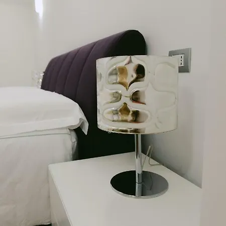 Sweet Dream Deluxe Apartment *